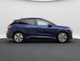 Audi Q4 e-tron 40 Advanced edition 77 kWh | Stoelverwarming | Camera | Adaptive Cruise | Matrix LED | CarPlay | 19 Inch | 44.728 Km !!