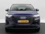 Audi Q4 e-tron 40 Advanced edition 77 kWh | Stoelverwarming | Camera | Adaptive Cruise | Matrix LED | CarPlay | 19 Inch | 44.728 Km !!