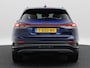 Audi Q4 e-tron 40 Advanced edition 77 kWh | Stoelverwarming | Camera | Adaptive Cruise | Matrix LED | CarPlay | 19 Inch | 44.728 Km !!