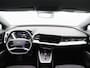 Audi Q4 e-tron 40 Advanced edition 77 kWh | Stoelverwarming | Camera | Adaptive Cruise | Matrix LED | CarPlay | 19 Inch | 44.728 Km !!