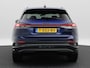 Audi Q4 e-tron 40 Advanced edition 77 kWh | Stoelverwarming | Camera | Adaptive Cruise | Matrix LED | CarPlay | 19 Inch | 44.728 Km !!