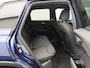 Audi Q4 e-tron 40 Advanced edition 77 kWh | Stoelverwarming | Camera | Adaptive Cruise | Matrix LED | CarPlay | 19 Inch | 44.728 Km !!