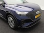 Audi Q4 e-tron 40 Advanced edition 77 kWh | Stoelverwarming | Camera | Adaptive Cruise | Matrix LED | CarPlay | 19 Inch | 44.728 Km !!