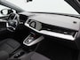 Audi Q4 e-tron 40 Advanced edition 77 kWh | Stoelverwarming | Camera | Adaptive Cruise | Matrix LED | CarPlay | 19 Inch | 44.728 Km !!