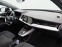 Audi Q4 e-tron 40 Advanced edition 77 kWh | Stoelverwarming | Camera | Adaptive Cruise | Matrix LED | CarPlay | 19 Inch | 44.728 Km !!