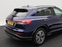Audi Q4 e-tron 40 Advanced edition 77 kWh | Stoelverwarming | Camera | Adaptive Cruise | Matrix LED | CarPlay | 19 Inch | 44.728 Km !!