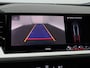 Audi Q4 e-tron 40 Advanced edition 77 kWh | Stoelverwarming | Camera | Adaptive Cruise | Matrix LED | CarPlay | 19 Inch | 44.728 Km !!