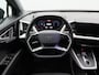 Audi Q4 e-tron 40 Advanced edition 77 kWh | Stoelverwarming | Camera | Adaptive Cruise | Matrix LED | CarPlay | 19 Inch | 44.728 Km !!