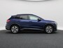 Audi Q4 e-tron 40 Advanced edition 77 kWh | Stoelverwarming | Camera | Adaptive Cruise | Matrix LED | CarPlay | 19 Inch | 44.728 Km !!