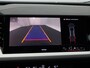 Audi Q4 e-tron 40 Advanced edition 77 kWh | Stoelverwarming | Camera | Adaptive Cruise | Matrix LED | CarPlay | 19 Inch | 44.728 Km !!