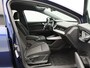 Audi Q4 e-tron 40 Advanced edition 77 kWh | Stoelverwarming | Camera | Adaptive Cruise | Matrix LED | CarPlay | 19 Inch | 44.728 Km !!