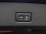 Audi Q4 e-tron 40 Advanced edition 77 kWh | Stoelverwarming | Camera | Adaptive Cruise | Matrix LED | CarPlay | 19 Inch | 44.728 Km !!