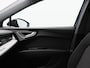 Audi Q4 e-tron 40 Advanced edition 77 kWh | Stoelverwarming | Camera | Adaptive Cruise | Matrix LED | CarPlay | 19 Inch | 44.728 Km !!