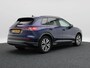 Audi Q4 e-tron 40 Advanced edition 77 kWh | Stoelverwarming | Camera | Adaptive Cruise | Matrix LED | CarPlay | 19 Inch | 44.728 Km !!