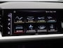 Audi Q4 e-tron 40 Advanced edition 77 kWh | Stoelverwarming | Camera | Adaptive Cruise | Matrix LED | CarPlay | 19 Inch | 44.728 Km !!