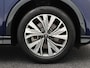 Audi Q4 e-tron 40 Advanced edition 77 kWh | Stoelverwarming | Camera | Adaptive Cruise | Matrix LED | CarPlay | 19 Inch | 44.728 Km !!