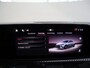 Mercedes-Benz A-klasse 180 Star Edition | Digitaal display | Achteruitrijcamera | Led-koplampen