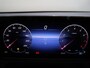 Mercedes-Benz A-klasse 180 Star Edition | Digitaal display | Achteruitrijcamera | Led-koplampen