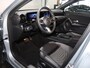 Mercedes-Benz A-klasse 180 Star Edition | Digitaal display | Achteruitrijcamera | Led-koplampen