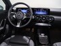 Mercedes-Benz A-klasse 180 Star Edition | Digitaal display | Achteruitrijcamera | Led-koplampen
