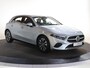 Mercedes-Benz A-klasse 180 Star Edition | Digitaal display | Achteruitrijcamera | Led-koplampen