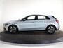 Mercedes-Benz A-klasse 180 Star Edition | Digitaal display | Achteruitrijcamera | Led-koplampen