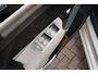 Volkswagen Golf Sportsvan 1.2 TSI DSG Highline Trekhaak | PDC | Cruisecontr. *All in prijs*
