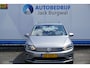 Volkswagen Golf Sportsvan 1.2 TSI DSG Highline Trekhaak | PDC | Cruisecontr. *All in prijs*