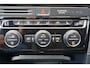Volkswagen Golf Sportsvan 1.2 TSI DSG Highline Trekhaak | PDC | Cruisecontr. *All in prijs*