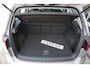 Volkswagen Golf Sportsvan 1.2 TSI DSG Highline Trekhaak | PDC | Cruisecontr. *All in prijs*