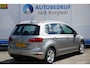 Volkswagen Golf Sportsvan 1.2 TSI DSG Highline Trekhaak | PDC | Cruisecontr. *All in prijs*