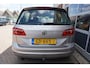 Volkswagen Golf Sportsvan 1.2 TSI DSG Highline Trekhaak | PDC | Cruisecontr. *All in prijs*