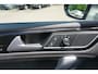 Volkswagen Golf Sportsvan 1.2 TSI DSG Highline Trekhaak | PDC | Cruisecontr. *All in prijs*
