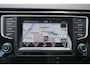 Volkswagen Golf Sportsvan 1.2 TSI DSG Highline Trekhaak | PDC | Cruisecontr. *All in prijs*