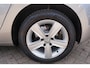 Volkswagen Golf Sportsvan 1.2 TSI DSG Highline Trekhaak | PDC | Cruisecontr. *All in prijs*