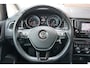 Volkswagen Golf Sportsvan 1.2 TSI DSG Highline Trekhaak | PDC | Cruisecontr. *All in prijs*