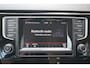 Volkswagen Golf Sportsvan 1.2 TSI DSG Highline Trekhaak | PDC | Cruisecontr. *All in prijs*