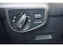 Volkswagen Golf Sportsvan 1.2 TSI DSG Highline Trekhaak | PDC | Cruisecontr. *All in prijs*