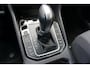 Volkswagen Golf Sportsvan 1.2 TSI DSG Highline Trekhaak | PDC | Cruisecontr. *All in prijs*