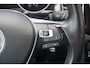 Volkswagen Golf Sportsvan 1.2 TSI DSG Highline Trekhaak | PDC | Cruisecontr. *All in prijs*