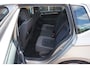 Volkswagen Golf Sportsvan 1.2 TSI DSG Highline Trekhaak | PDC | Cruisecontr. *All in prijs*