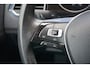 Volkswagen Golf Sportsvan 1.2 TSI DSG Highline Trekhaak | PDC | Cruisecontr. *All in prijs*