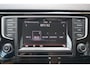 Volkswagen Golf Sportsvan 1.2 TSI DSG Highline Trekhaak | PDC | Cruisecontr. *All in prijs*