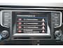 Volkswagen Golf Sportsvan 1.2 TSI DSG Highline Trekhaak | PDC | Cruisecontr. *All in prijs*