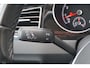 Volkswagen Golf Sportsvan 1.2 TSI DSG Highline Trekhaak | PDC | Cruisecontr. *All in prijs*