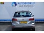 Volkswagen Golf Sportsvan 1.2 TSI DSG Highline Trekhaak | PDC | Cruisecontr. *All in prijs*