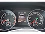 Volkswagen Golf Sportsvan 1.2 TSI DSG Highline Trekhaak | PDC | Cruisecontr. *All in prijs*