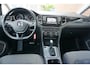 Volkswagen Golf Sportsvan 1.2 TSI DSG Highline Trekhaak | PDC | Cruisecontr. *All in prijs*