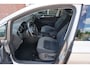 Volkswagen Golf Sportsvan 1.2 TSI DSG Highline Trekhaak | PDC | Cruisecontr. *All in prijs*