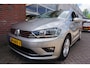 Volkswagen Golf Sportsvan 1.2 TSI DSG Highline Trekhaak | PDC | Cruisecontr. *All in prijs*